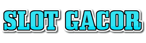 Jalalive2
